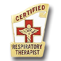 Certified Respiratory Therapists Certified Respiratory Therapists